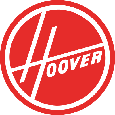 Hoover SAT
